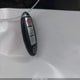 JN8AZ18W79W139971 2009 Nissan Murano S auction photo thumbnail 11