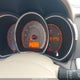 JN8AZ18W79W139971 2009 Nissan Murano S auction photo thumbnail 7