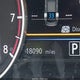 3N1AB8DV4SY298163 2025 Nissan Sentra Sr auction photo thumbnail 15