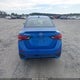 3N1AB8DV4SY298163 2025 Nissan Sentra Sr auction photo thumbnail 16