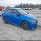 3N1AB8DV4SY298163 2025 Nissan Sentra Sr auction photo thumbnail 1