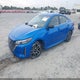 3N1AB8DV4SY298163 2025 Nissan Sentra Sr auction photo thumbnail 2