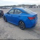 3N1AB8DV4SY298163 2025 Nissan Sentra Sr auction photo thumbnail 3