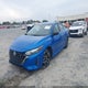 3N1AB8DV4SY298163 2025 Nissan Sentra Sr auction photo thumbnail 6