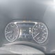 3N1AB8DV4SY298163 2025 Nissan Sentra Sr auction photo thumbnail 7