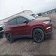 3C4NJCBB7MT510261 2021 Jeep Compass Altitude Fwd auction photo thumbnail 12