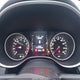 3C4NJCBB7MT510261 2021 Jeep Compass Altitude Fwd auction photo thumbnail 7