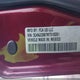 3C4NJCBB7MT510261 2021 Jeep Compass Altitude Fwd auction photo thumbnail 9