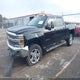 1GC1KVE83FF161992 2015 Chevrolet Silverado 2500Hd Lt auction photo thumbnail 2