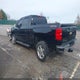 1GC1KVE83FF161992 2015 Chevrolet Silverado 2500Hd Lt auction photo thumbnail 3