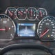 1GC1KVE83FF161992 2015 Chevrolet Silverado 2500Hd Lt auction photo thumbnail 7