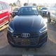 WAUC4CF57KA077139 2019 Audi S5 3.0T Premium auction photo thumbnail 13