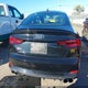 WAUC4CF57KA077139 2019 Audi S5 3.0T Premium auction photo thumbnail 17