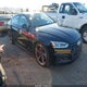 WAUC4CF57KA077139 2019 Audi S5 3.0T Premium auction photo thumbnail 1