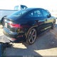 WAUC4CF57KA077139 2019 Audi S5 3.0T Premium auction photo thumbnail 4