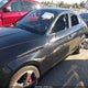 WAUC4CF57KA077139 2019 Audi S5 3.0T Premium auction photo thumbnail 6