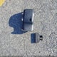 KNADM4A35D6137229 2013 Kia Rio Lx auction photo thumbnail 12