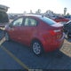 KNADM4A35D6137229 2013 Kia Rio Lx auction photo thumbnail 3