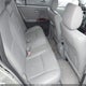 JTEEW21A960005192 2006 Toyota Highlander Hybrid Limited V6 auction photo thumbnail 8