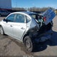 3N1AB7AP8HY216931 2017 Nissan Sentra Sv auction photo thumbnail 3