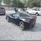 1G1YY25W185100071 2008 Chevrolet Corvette auction photo thumbnail 3