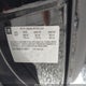 1G1YY25W185100071 2008 Chevrolet Corvette auction photo thumbnail 9
