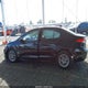 JTDEAMDE0NJ043948 2022 Toyota Corolla Hybrid Le auction photo thumbnail 13