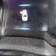 JTDEAMDE0NJ043948 2022 Toyota Corolla Hybrid Le auction photo thumbnail 14
