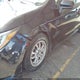 JTDEAMDE0NJ043948 2022 Toyota Corolla Hybrid Le auction photo thumbnail 6