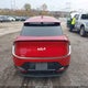 KNDC34LA8P5104930 2023 Kia Ev6 Wind auction photo thumbnail 17