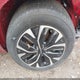 KNDC34LA8P5104930 2023 Kia Ev6 Wind auction photo thumbnail 12
