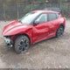 KNDC34LA8P5104930 2023 Kia Ev6 Wind auction photo thumbnail 2