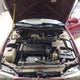 1NXBB02E2VZ601840 1997 Toyota Corolla Dx auction photo thumbnail 10