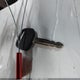 1NXBB02E2VZ601840 1997 Toyota Corolla Dx auction photo thumbnail 11