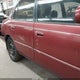 1NXBB02E2VZ601840 1997 Toyota Corolla Dx auction photo thumbnail 12
