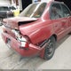 1NXBB02E2VZ601840 1997 Toyota Corolla Dx auction photo thumbnail 13