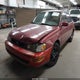 1NXBB02E2VZ601840 1997 Toyota Corolla Dx auction photo thumbnail 2