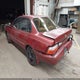 1NXBB02E2VZ601840 1997 Toyota Corolla Dx auction photo thumbnail 3