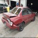 1NXBB02E2VZ601840 1997 Toyota Corolla Dx auction photo thumbnail 4