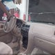1NXBB02E2VZ601840 1997 Toyota Corolla Dx auction photo thumbnail 5
