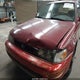 1NXBB02E2VZ601840 1997 Toyota Corolla Dx auction photo thumbnail 6
