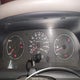 1NXBB02E2VZ601840 1997 Toyota Corolla Dx auction photo thumbnail 7