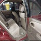 1NXBB02E2VZ601840 1997 Toyota Corolla Dx auction photo thumbnail 8