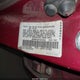 1NXBB02E2VZ601840 1997 Toyota Corolla Dx auction photo thumbnail 9