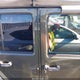 1C4BJWDG7FL763477 2015 Jeep Wrangler Unlimited Sport auction photo thumbnail 13