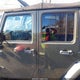 1C4BJWDG7FL763477 2015 Jeep Wrangler Unlimited Sport auction photo thumbnail 14