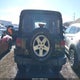 1C4BJWDG7FL763477 2015 Jeep Wrangler Unlimited Sport auction photo thumbnail 16