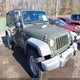1C4BJWDG7FL763477 2015 Jeep Wrangler Unlimited Sport auction photo thumbnail 1