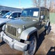 1C4BJWDG7FL763477 2015 Jeep Wrangler Unlimited Sport auction photo thumbnail 2