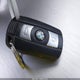 WBAWR33577PX75032 2007 BMW 328I auction photo thumbnail 11